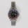 GMT-Master II Steel Jubilee Black Dial "Pepsi" 40mm Condition Images button