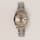 Datejust Steel Jubilee Silver Dial 41mm Condition Images button