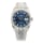Datejust Steel Jubilee Blue Dial 36mm Condition Images button