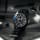 Big Pilot's Perpetual Calendar Top Gun Ceramic Black Dial 48mm Lifestyle Images button