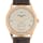 Calatrava Rose Gold Silver Dial 39mm Condition Images button