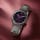 Streamliner Centre Seconds Steel Purple Haze Dial 40mm Lifestyle Images button