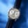Chronomètre À Résonance Platinum Silver Dial 40mm Lifestyle Images button