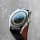 Kurono 34mm Special Project - Dark Mist Lifestyle Images button