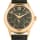 Annual Calendar Rose Gold Green Dial 40mm Condition Images button