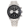 Heritage Black bay Steel Black Dial 41mm Condition Images button