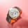 Octa Automatique Rose Gold Grey Dial 38mm Lifestyle Images button