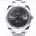 Datejust "Wimbledon" Steel Grey Dial 41mm Condition Images button