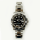GMT-Master II Steel Black Dial 40mm Condition Images button