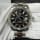 Sky-Dweller Steel Black Dial 42mm Condition Images button