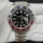 GMT-Master II Steel Jubilee Black Dial "Pepsi" 40mm Condition Images button