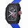 RM67-02 Sébastien Ogier 45mm Condition Images button