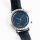 Celestial Platinum Diamond Blue Dial 44mm Condition Images button