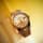 Datejust Yellow Gold & Steel Champagne Dial 41mm Lifestyle Images button