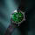 Grand Mori 2022 Anniversary  37mm Lifestyle Images button