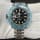 GMT-Master II Steel Jubilee Black Dial "Sprite" 40mm Condition Images button