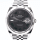 Datejust "Wimbledon" Steel Jubilee Grey Dial 41mm Condition Images button