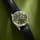 Kurono Calendrier Type 1 38mm Lifestyle Images button