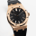 Royal Oak Selfwinding Rose Gold Black Dial 41mm Condition Images button