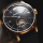 Code 11.59 Tourbillon Rose Gold Black Dial 41mm Lifestyle Images button