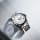 Explorer II "Superluminova" Steel White Dial 40mm Lifestyle Images button