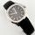 Aquanaut Steel Black Dial 40mm Condition Images button