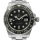 GMT-Master II Steel Black Dial 40mm Condition Images button