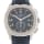 Aquanaut Chronograph White Gold Blue Dial 42mm Condition Images button