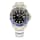 GMT-Master II Steel Black Dial "Batman" 40mm Condition Images button