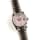 Day-Date White Gold Pink Dial 36mm Condition Images button