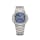 Nautilus Perpetual Calendar White Gold Blue Dial 40mm Condition Images button