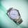 Oyster Perpetual Steel Lavender Dial 36mm Lifestyle Images button