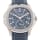 Aquanaut Travel Time White Gold Blue Dial 40mm Condition Images button