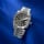 Datejust Steel Jubilee Grey Dial 41mm Lifestyle Images button