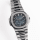 Nautilus Moonphase Steel Blue Dial 40mm Condition Images button