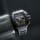 RM11-03 Black Carbon TPT Lifestyle Images button