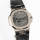 Nautilus Moonphase White Gold Grey Dial 40mm Condition Images button