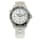 Seamaster Diver 300m Steel White Dial 42mm Condition Images button