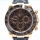 Daytona Rose Gold Brown Dial 40mm Condition Images button