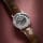 Calatrava Moonphase White Gold Black Mother of Pearl Dial 31mm Lifestyle Images button