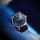 Code 11.59 Rose Gold Blue Dial 41mm Lifestyle Images button