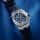 Royal Oak Offshore Diver Steel Blue Dial 42mm Lifestyle Images button