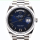 Day-Date White Gold Blue Ombré Dial 36mm Condition Images button