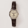 Perpetual Calendar White Gold White Dial 40mm Condition Images button