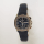 Aquanaut Chronograph White Gold Blue Dial 42mm Condition Images button