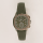 Aquanaut Chronograph White Gold Green Dial 42mm Condition Images button
