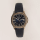 Aquanaut White Gold Blue Dial 42mm Condition Images button