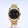 Day-Date Yellow Gold Black Dial 40mm Condition Images button