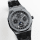 Royal Oak Perpetual Calendar Ceramic Black Dial 41mm Condition Images button