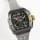 RM11-03 Titanium Condition Images button